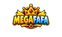 daftar nama situs slot online